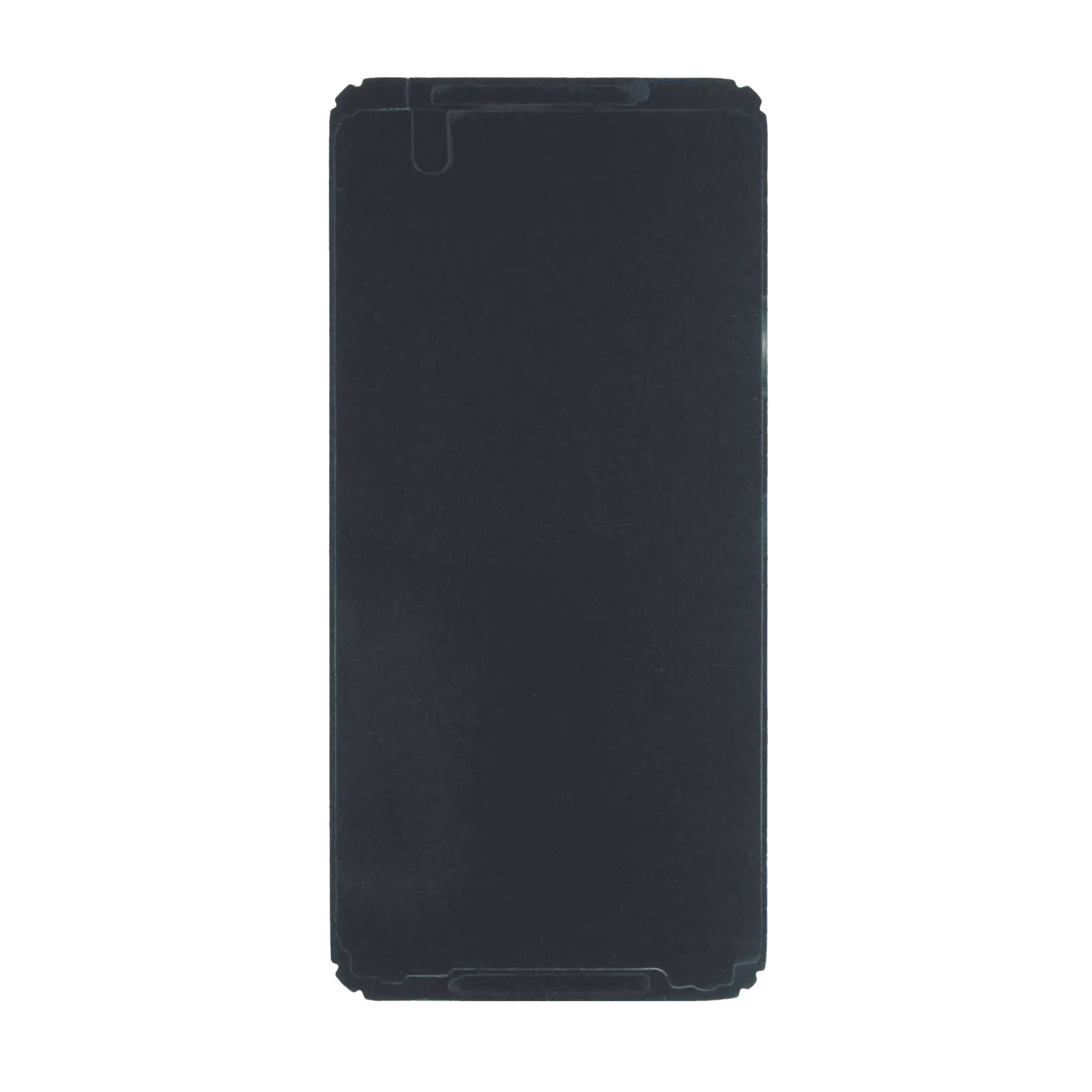 Lcd Adhesive Tape Compatible For Google Pixel 2 Xl