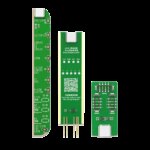 Ipad Battery Read & Write Tool Set ( Jcid Jc V1Se / V1S Pro)