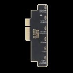Dz03 Battery Board Compatible For Iphone 8 To 14 Pro Max