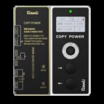 Copy Power Battery Health Data Corrector For Iphone 11 / 12 Series (Qianli)