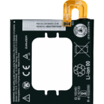 Replacement Battery Compatible For Google Pixel 2 (35H00272)