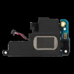 Loudspeaker Compatible For Google Pixel 2