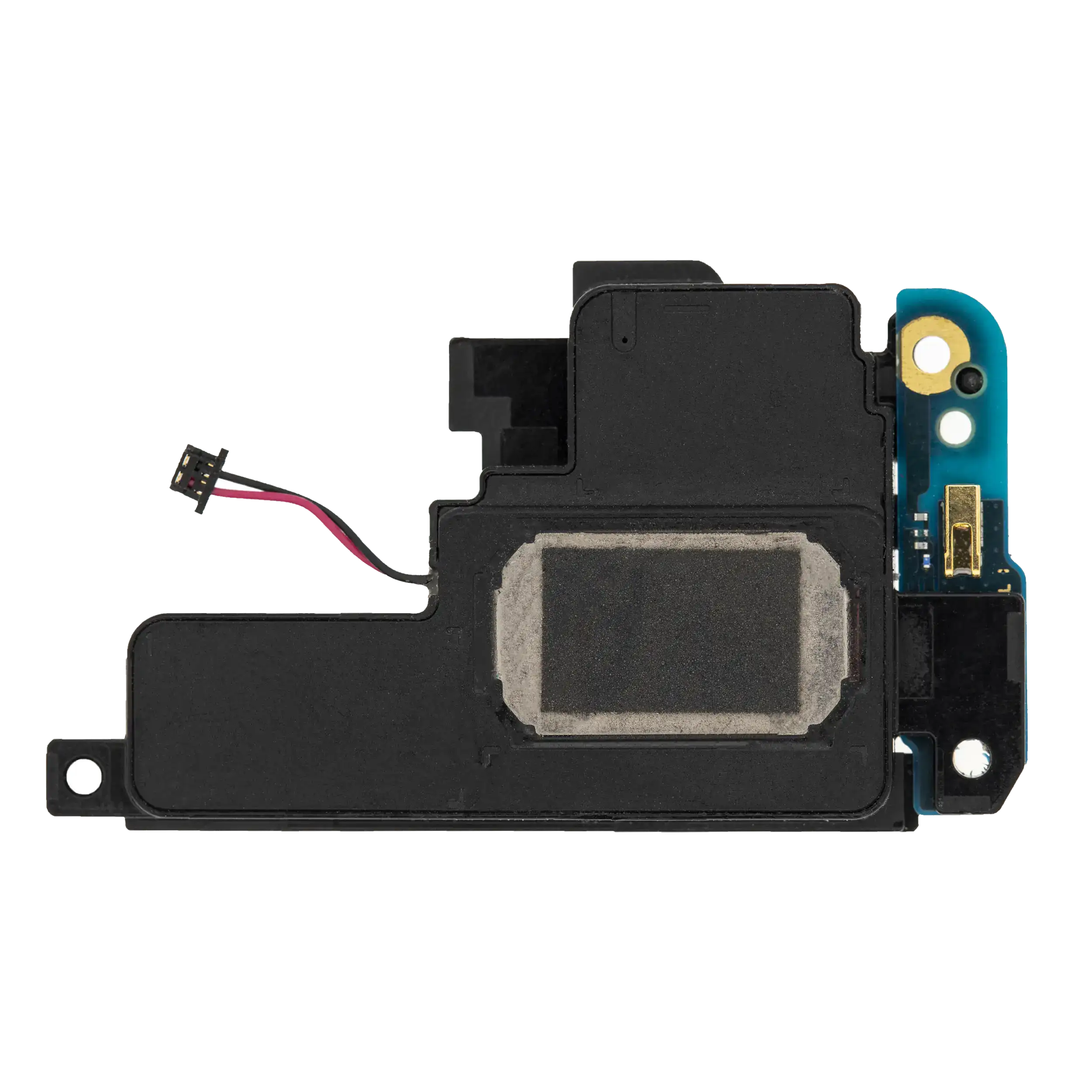 Loudspeaker Compatible For Google Pixel 2