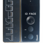 Id Face Dot Projector Tester Tool For Iphone X-13 Series (Qianli)