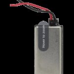 Vibrate Motor Compatible For Google Pixel 2