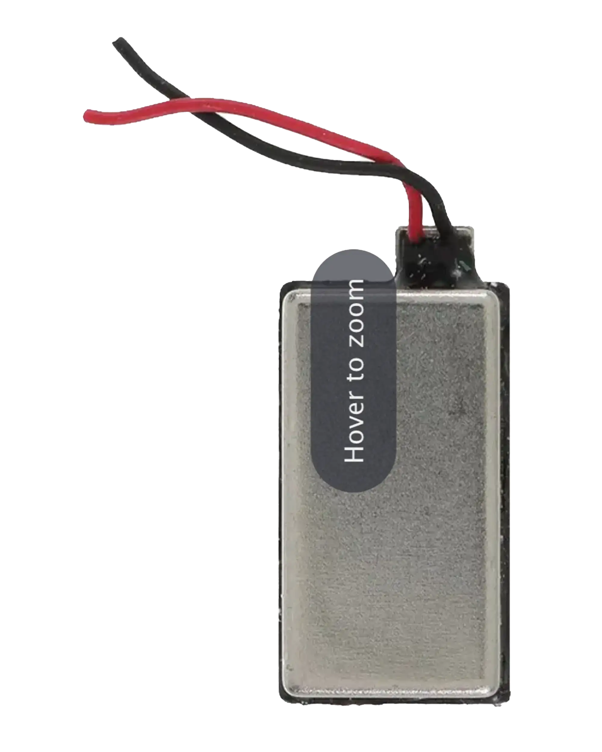 Vibrate Motor Compatible For Google Pixel 2
