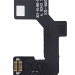 Dot Projector Flex Cable Compatible For Iphone Xs Max (Use For Id Face) (Soldering Required) (Qianli)