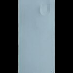 Lcd Adhesive Tape Compatible For Google Pixel 2