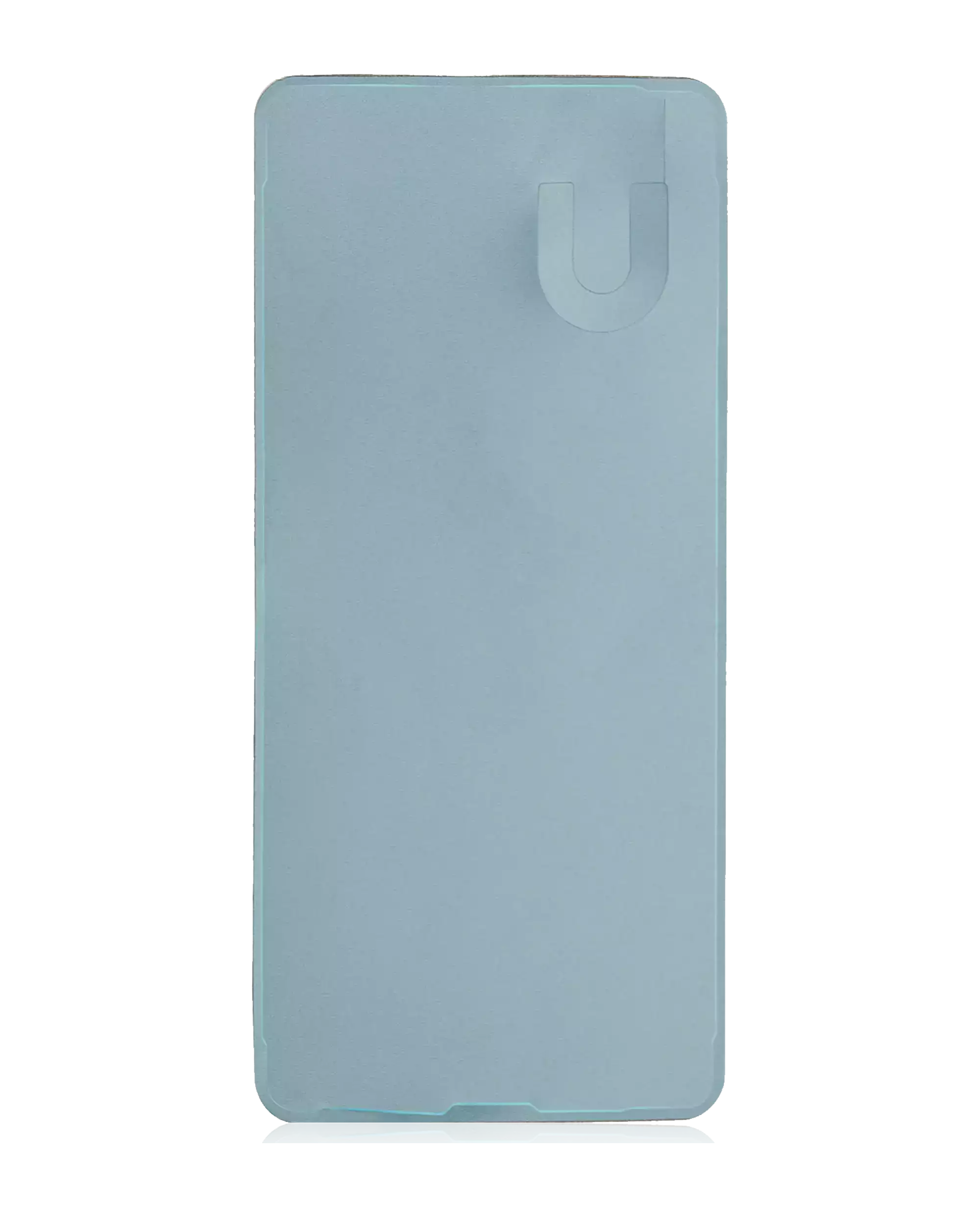Lcd Adhesive Tape Compatible For Google Pixel 2