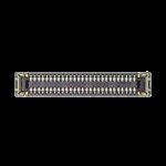 Fpc Charging Port Connector (Main Board Side) Compatible For Google Pixel / Pixel 2