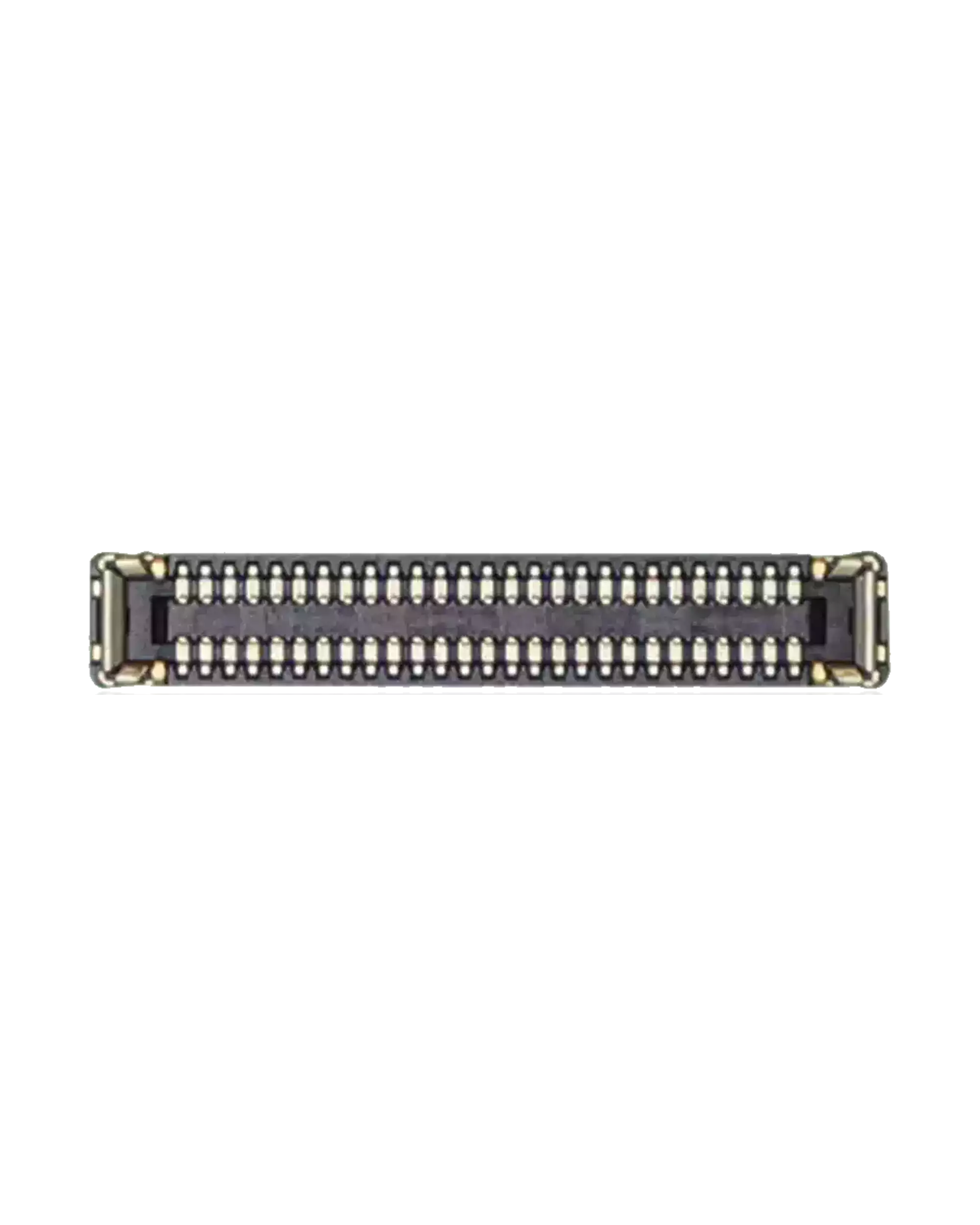 Fpc Charging Port Connector (Main Board Side) Compatible For Google Pixel / Pixel 2
