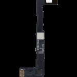 Dot Projector Flex Cable Compatible For Iphone 11 Pro Max (Use For Id Face) (Soldering Required) (Qianli)