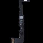 Dot Projector Flex Cable Compatible For Iphone 11 Pro (Use For Id Face) (Soldering Required) (Qianli)