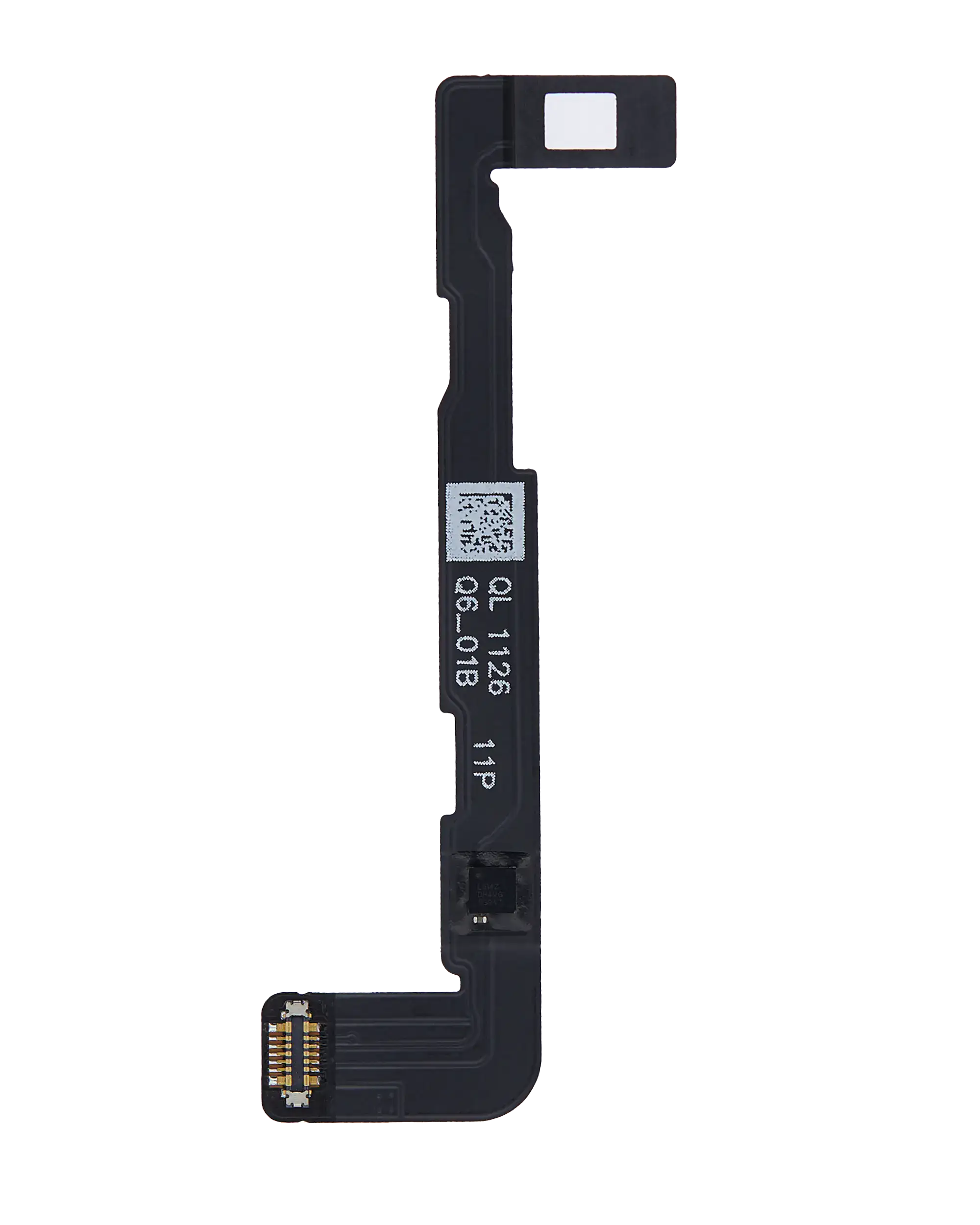 Dot Projector Flex Cable Compatible For Iphone 11 Pro (Use For Id Face) (Soldering Required) (Qianli)