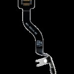 Lid Angle Sensor Compatible For Macbook Pro 16" (A2485 / Late 2021) / (A2780 / A2991/ Late 2023) (Nerd.Tool.1)