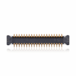 Fpc Connector Compatible For Google Pixel / Pixel 2 (Lcd) (On Motherboard) (54 Pin)