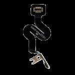 Lid Angle Sensor Compatible For Macbook Pro 16" (A2141) (Late 2019 - Mid 2020) (Nerd.Tool.1)