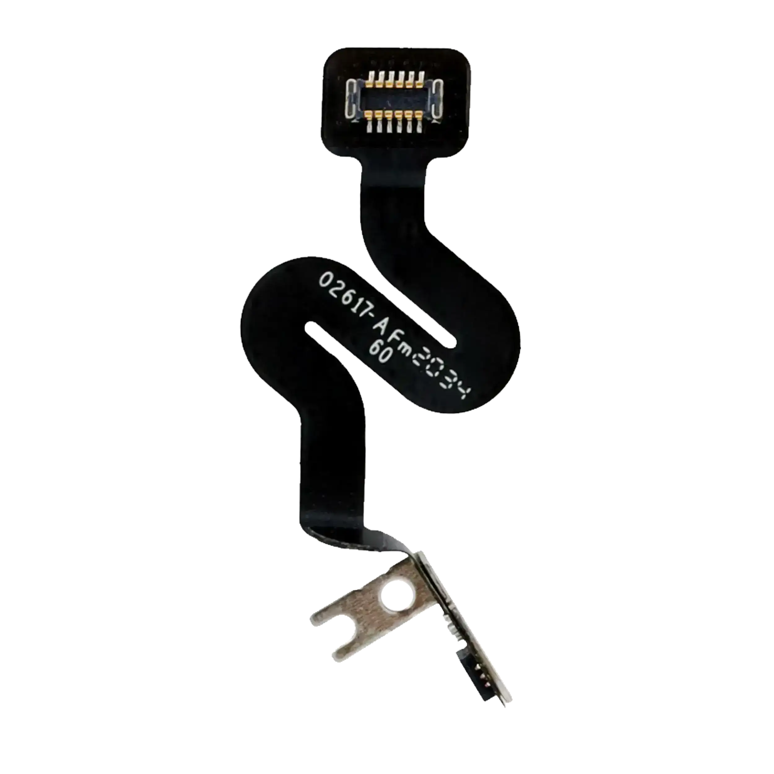 Lid Angle Sensor Compatible For Macbook Pro 16" (A2141) (Late 2019 - Mid 2020) (Nerd.Tool.1)