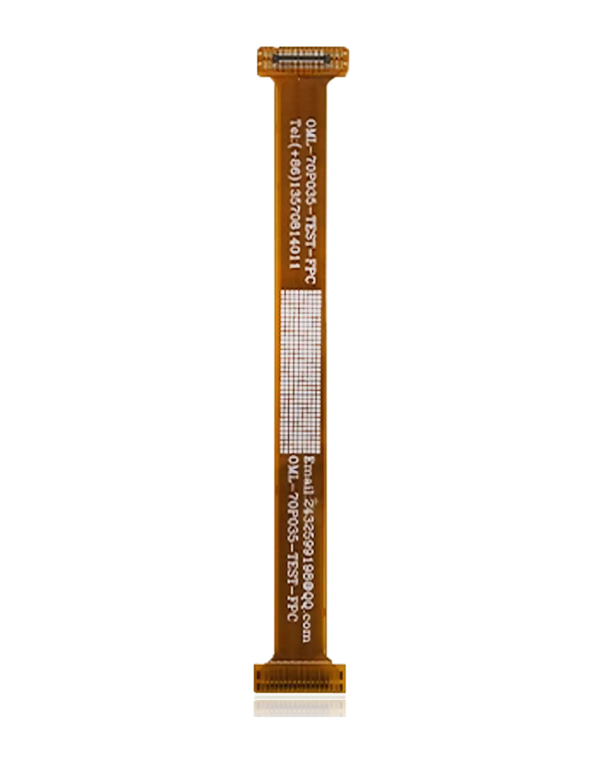 Tester Cable (Lcd Assembly) Compatible For Google Pixel 2