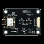Nerd.Tool.1 Macbook Lid Sensor Calibrator