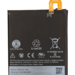 Replacement Battery Compatible For Google Pixel Xl (B2Pw2100)