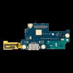 Charging Port With Board Compatible For Google Pixel Xl