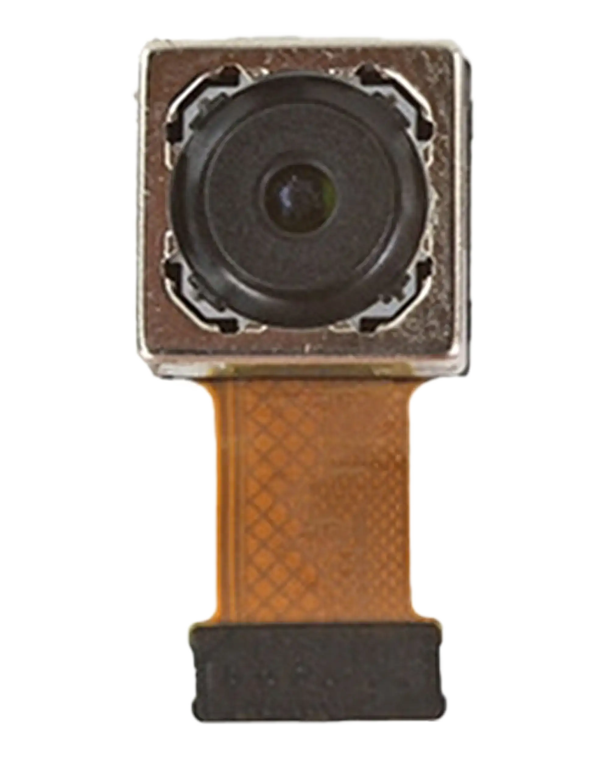 Back Camera Compatible For Google Pixel / Pixel Xl