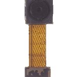 Front Camera Compatible For Google Pixel / Pixel Xl