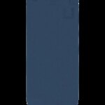 Back Cover Adhesive Tape Compatible For Google Pixel Xl