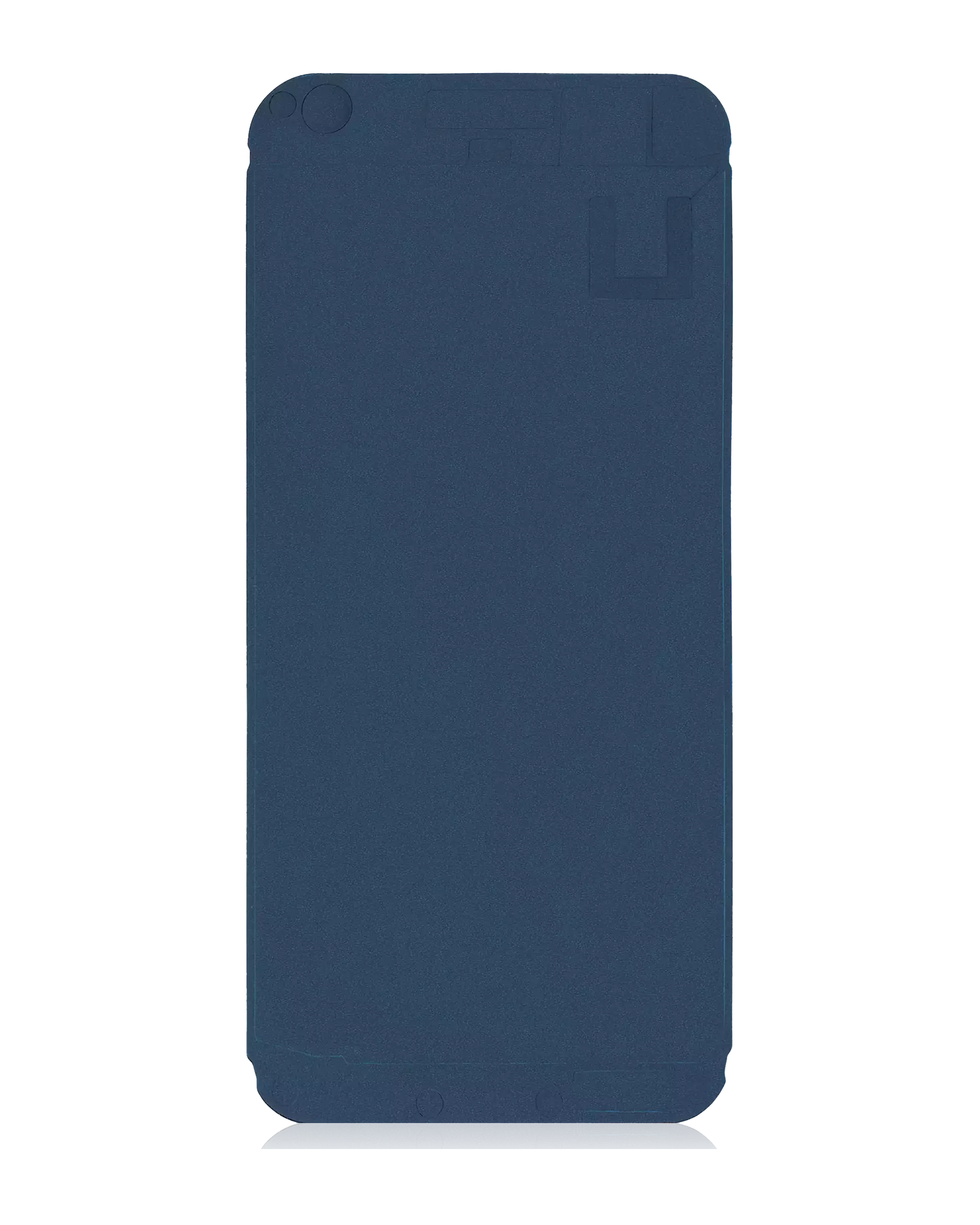 Back Cover Adhesive Tape Compatible For Google Pixel Xl