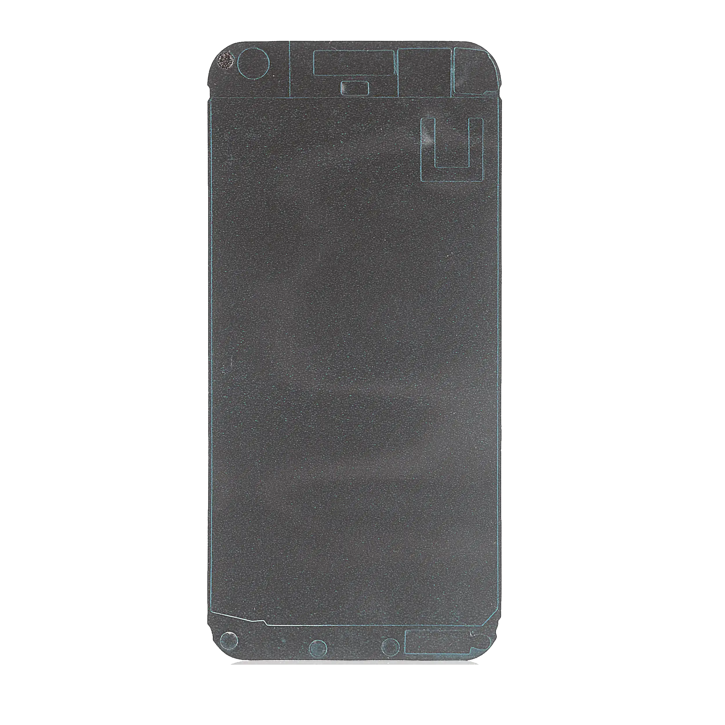 Lcd Adhesive Tape Compatible For Google Pixel Xl