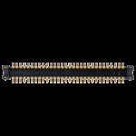 Fpc Connector Compatible For Google Pixel Xl (Lcd) (On Motherboard)