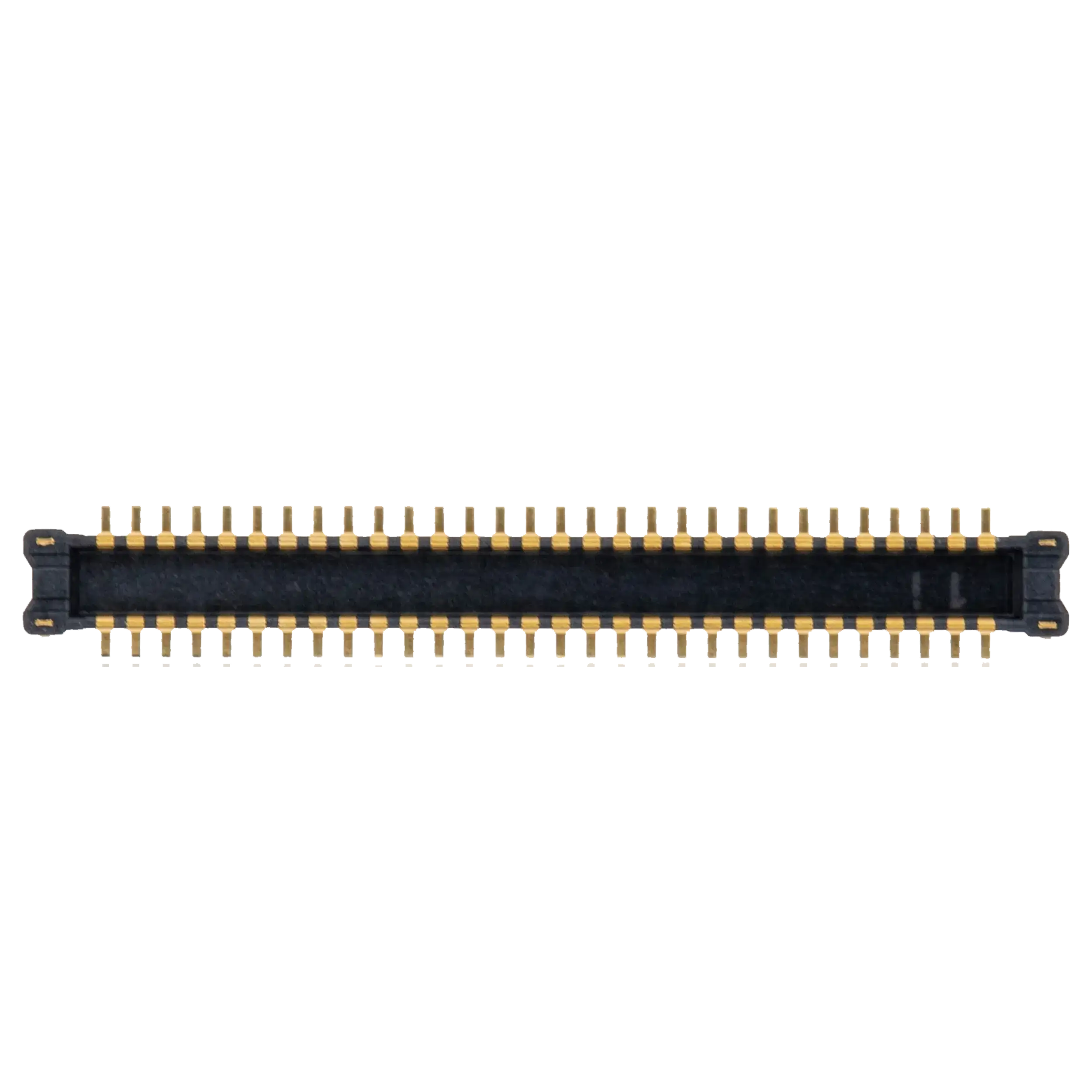 Fpc Connector Compatible For Google Pixel Xl (Lcd) (On Motherboard)