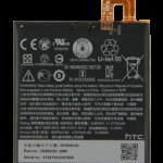 Replacement Battery Compatible For Google Pixel (B2Pw4100)