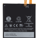 Replacement Battery Compatible For Google Pixel (B2Pw4100)