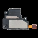Loudspeaker Compatible For Google Pixel