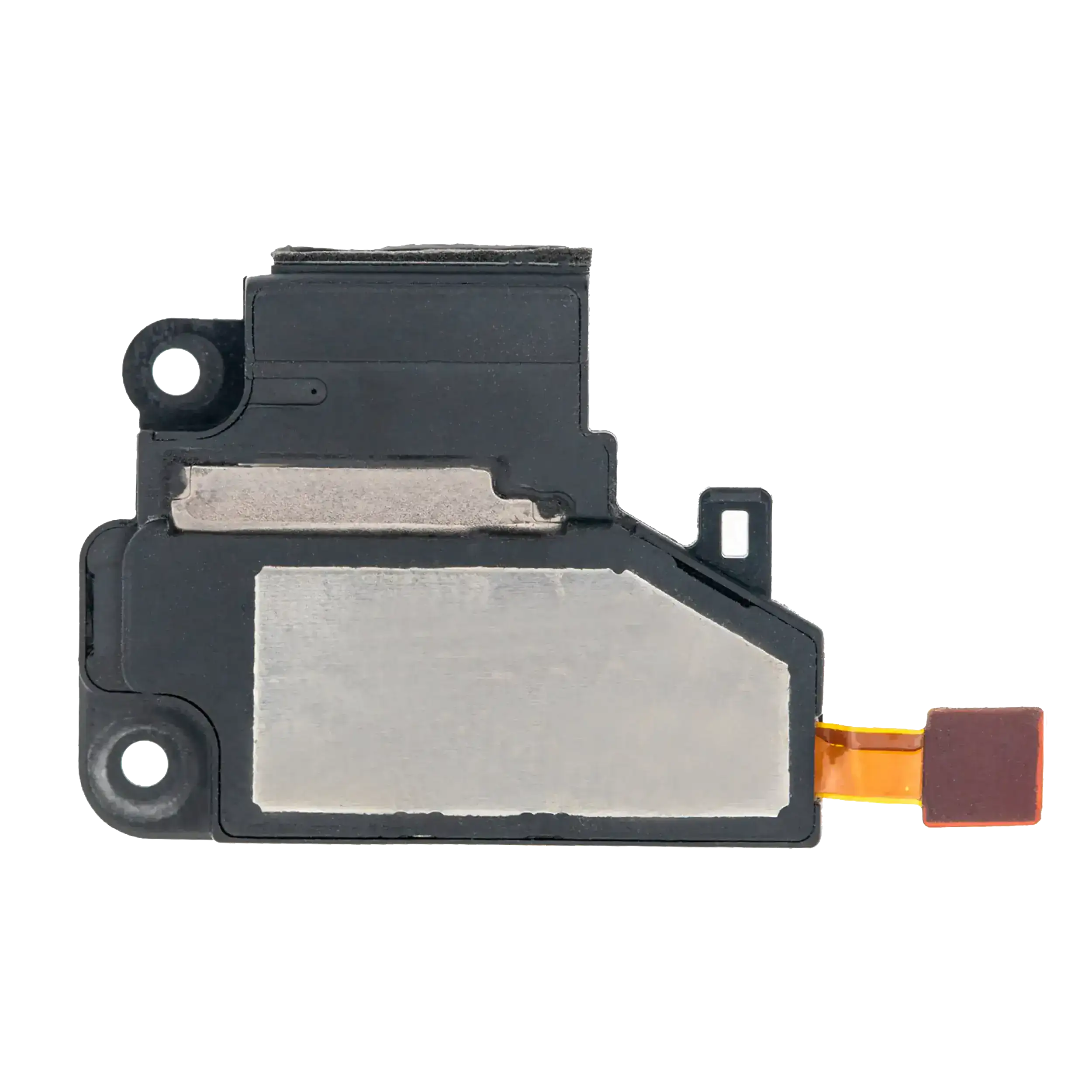 Loudspeaker Compatible For Google Pixel
