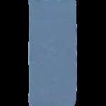 Back Cover Adhesive Tape Compatible For Google Pixel