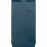 Lcd Adhesive Tape Compatible For Google Pixel