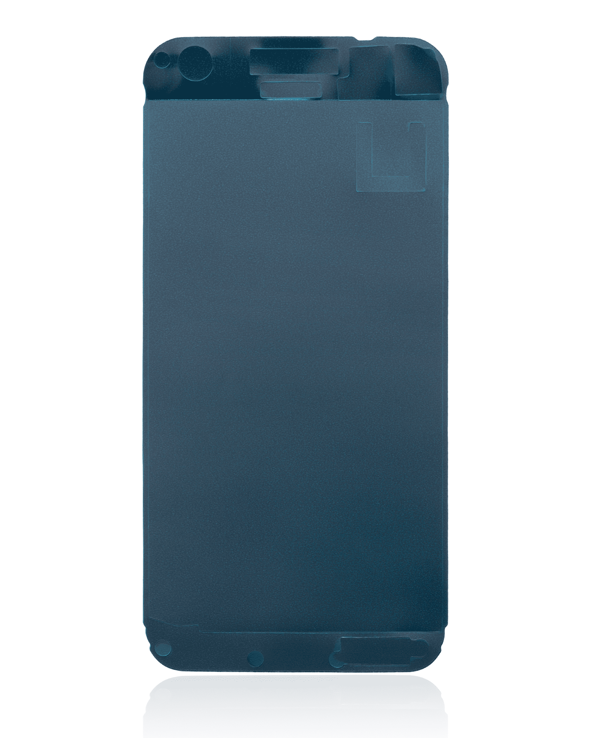Lcd Adhesive Tape Compatible For Google Pixel