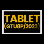 Lcd Assembly Without Frame Compatible For Google Pixel Tablet (Gtu8P / 2023) (Refurbished) (White)