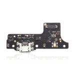 Charging Port Board Compatible For Alcatel 1S (6025 / 2021) / Alcatel 3L (6056 / 2021) (Aftermarket Plus)