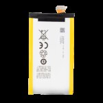 Replacement Battery Compatible For Blackberry Z30 (Bat-50136-033)