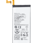Replacement Battery Compatible For Blackberry Priv (Bat-60122-003)