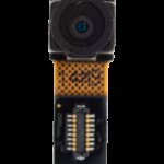 Front Camera Compatible For Blackberry Priv