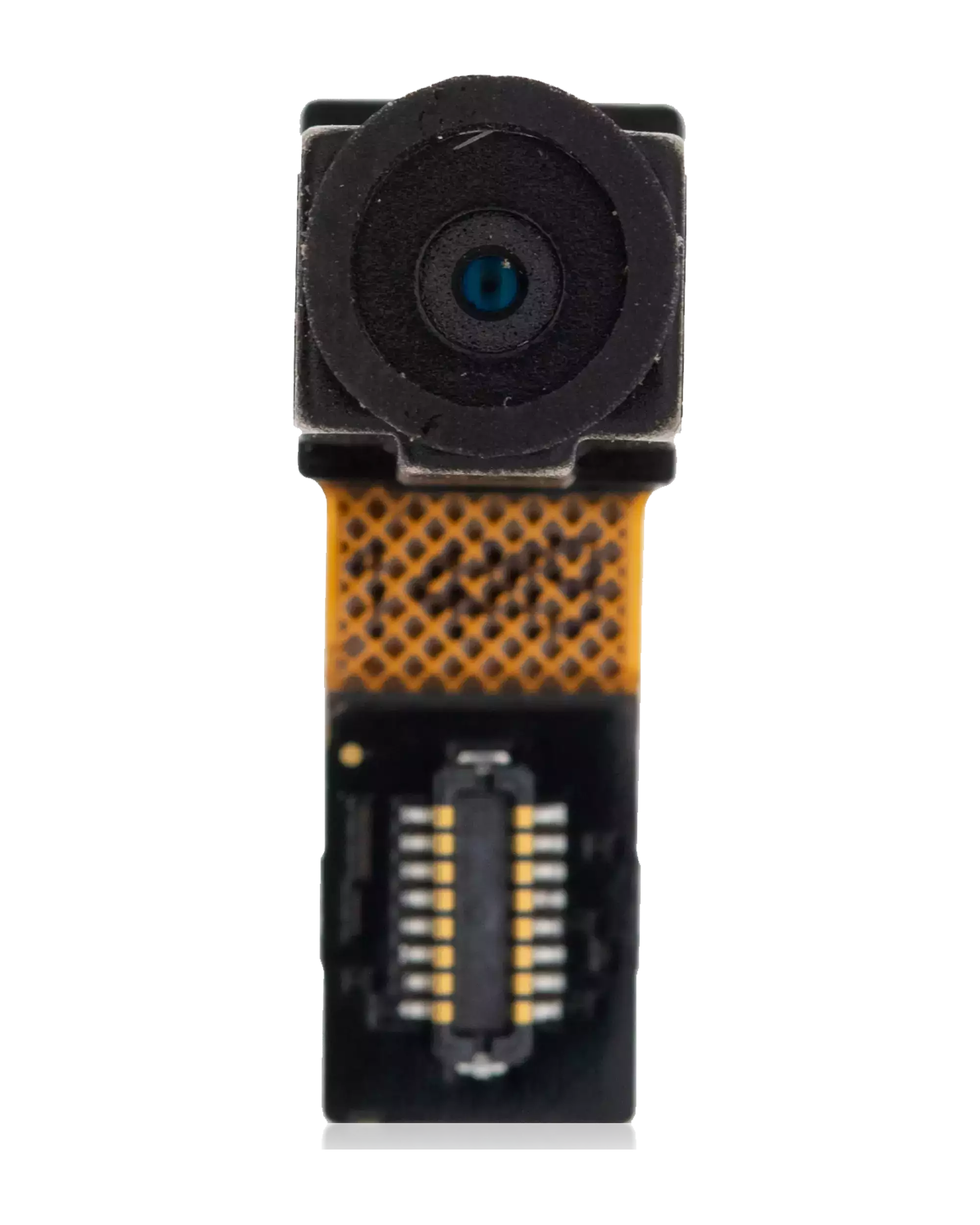 Front Camera Compatible For Blackberry Priv