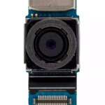 Back Camera Compatible For Blackberry Priv