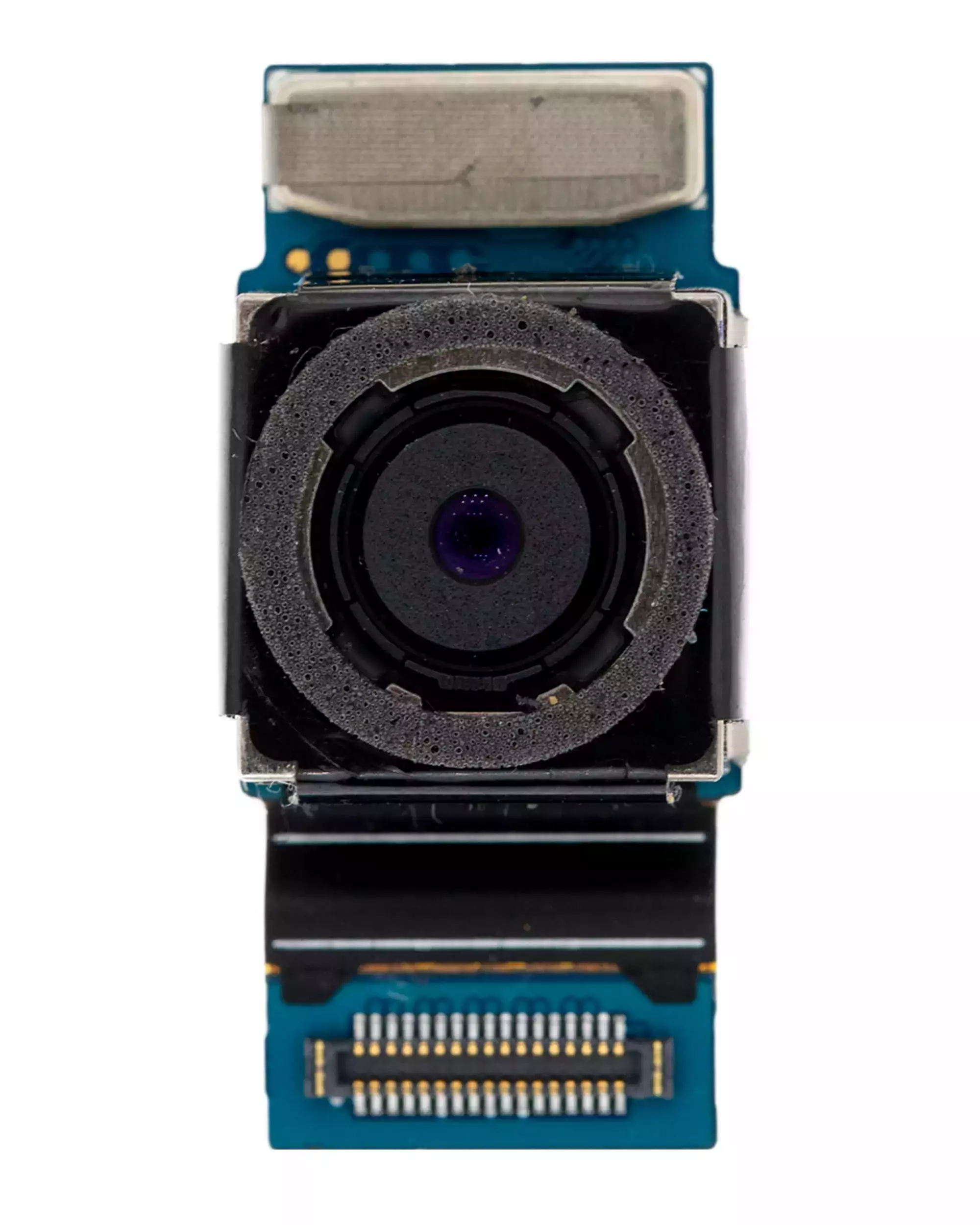 Back Camera Compatible For Blackberry Priv
