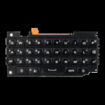 Keyboard Compatible For Blackberry Priv