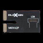 Tester Flex Cable For Itestbox (S300) Compatible For Huawei Nova 2 Plus